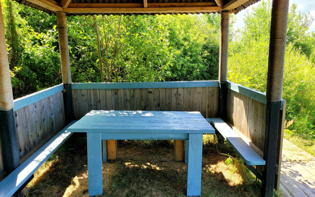 Частный дом в деревне Сосно 104