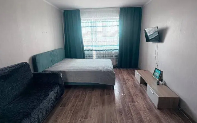 Квартира на улице Генерала Родина 68