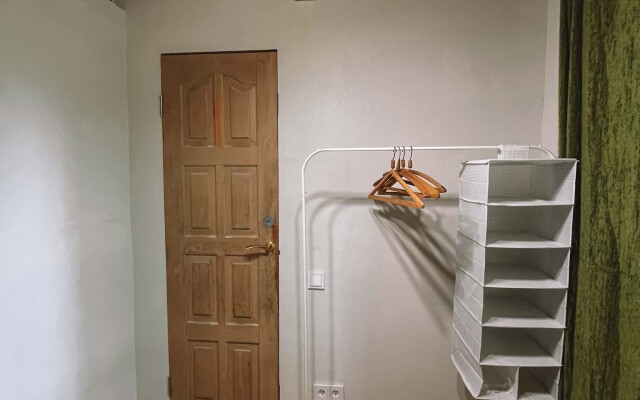 Квартира Двухкомнатная в Светлогорске