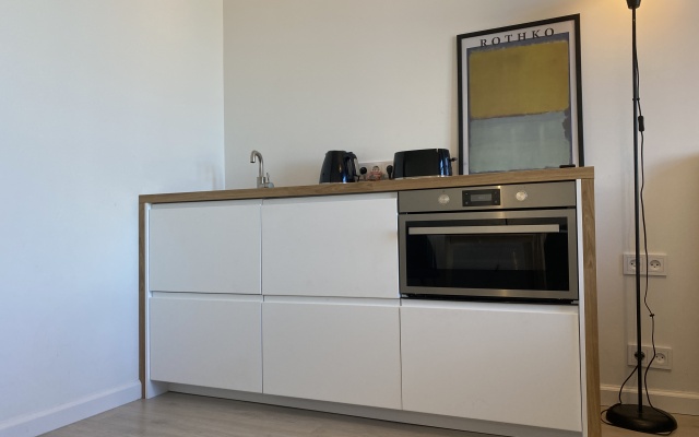 Spbhouse Apartments 2
