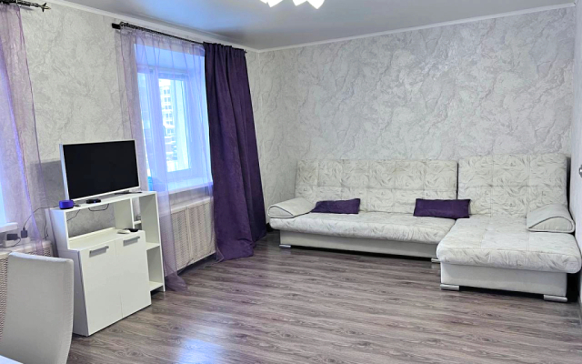 Квартира Bulak