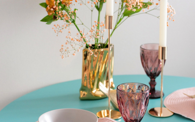 Квартира Озерный горизонт у аквапарка ЛетоЛето