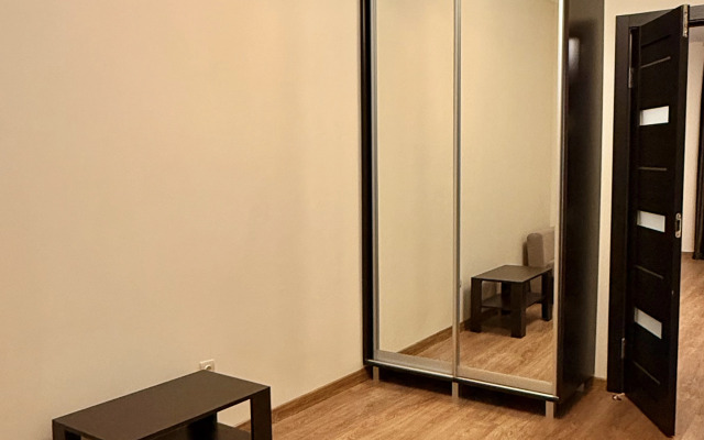 Квартира в Зеленоградске у моря