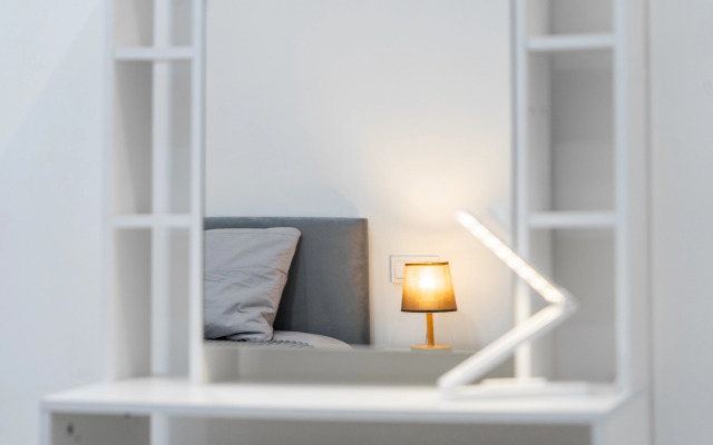 Квартира Euro 2на Лиговском Проспекте