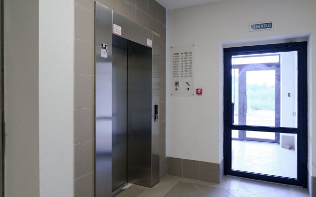 Apart-Deluxe Legendy Morya Apartments