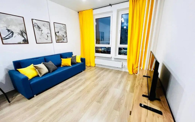 Sunny Days Apartment Orange Park 4 Apartments
