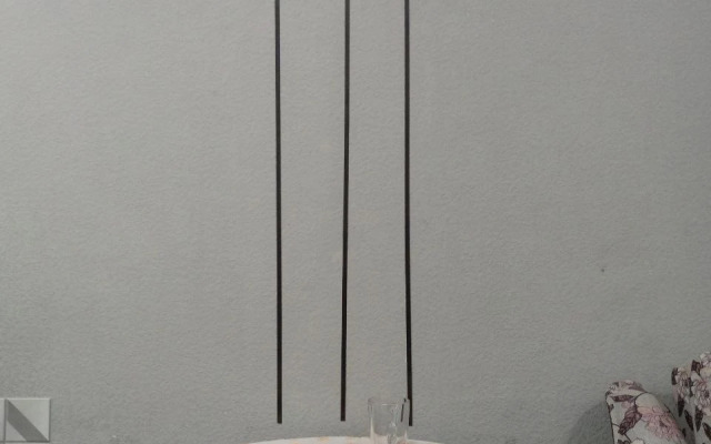 Квартира на Улице Старых Большевиков 18