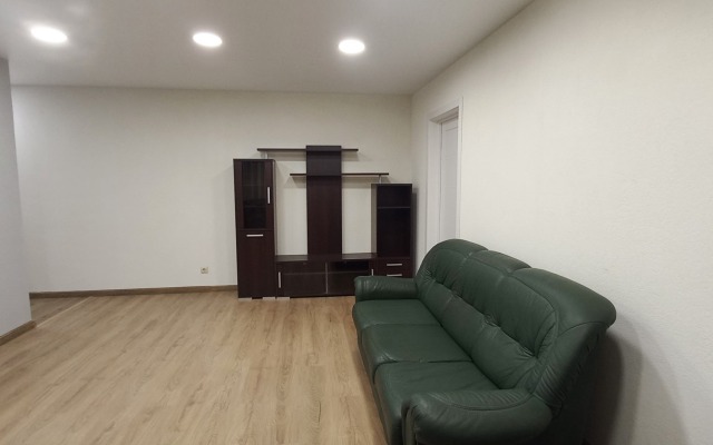 Na Krasnoarmeyskoy Flat