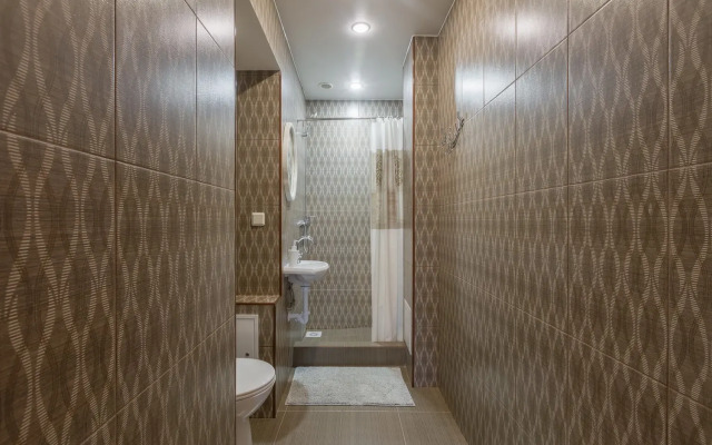 U Ermitazha 12 Gostey B.konyushennaya 12 Apartments
