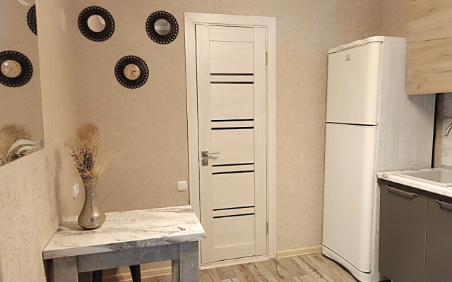 Апартаменты Уютная квартира на проспекте Кирова