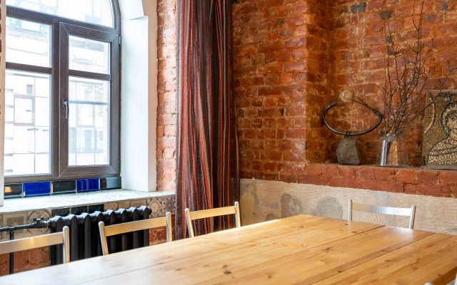 Квартира 2-х комнатаная на Зеленина