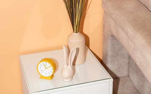 Квартира на ул. Тухачевского, 80