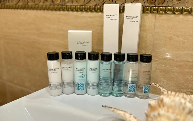 Квартира у Моря ЖК Посейдон