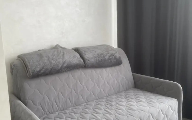 Квартира MyHomeYourHome на ул. Виноградная д. 195/1