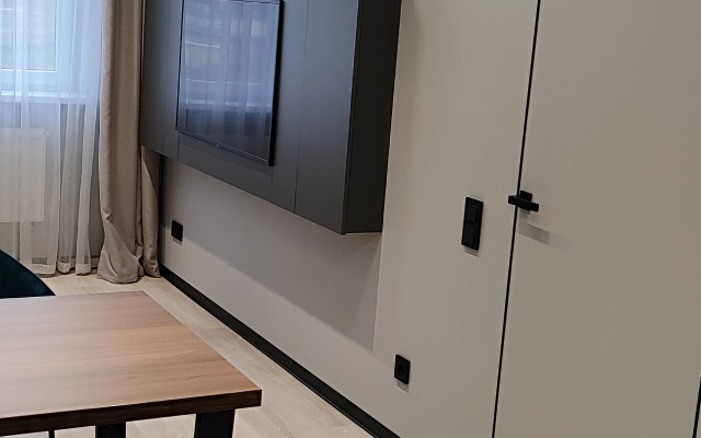 Квартира Отдых у Моря