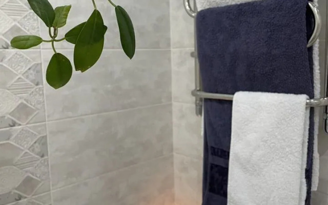 Квартира в CЗP микpорайон  Унивeрcитет