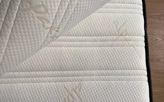 Квартира Big Family