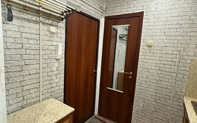 Gostinichnogo Tipa V Udobnom Rayone Kazani Apartments
