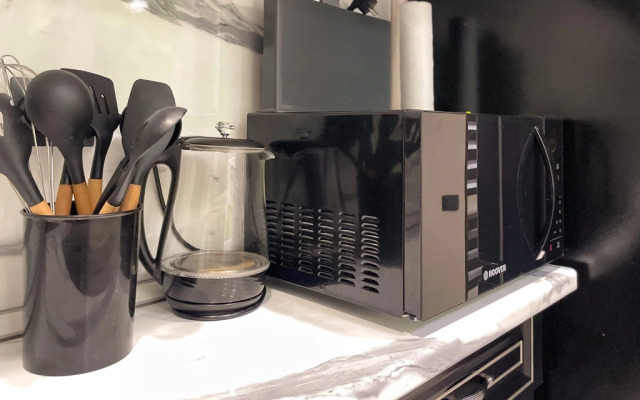 Коттедж Двухэтажный с Красивым Видом в Терсколе от Квартирукинг