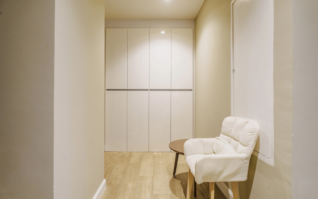 Diamond 2Br  Deluxe Poolside Condo Apartments