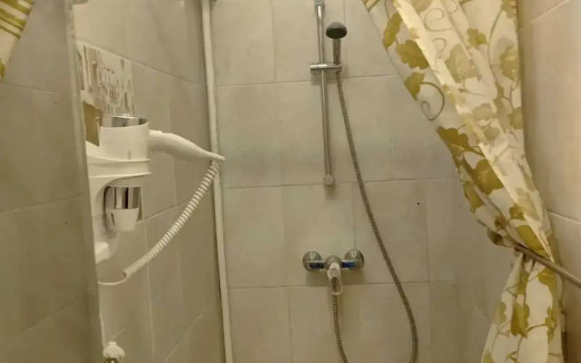 Venetsiya Mini hotel