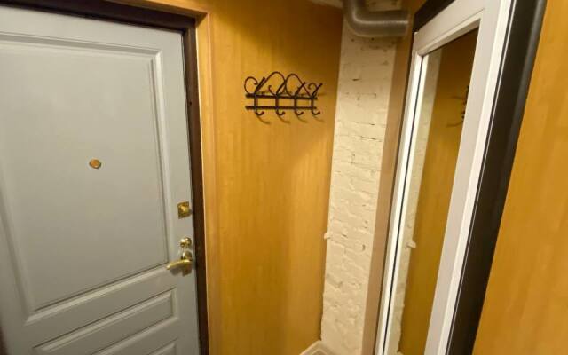 Апартаменты Лофт на Торцева