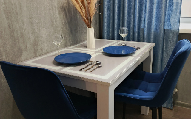 Квартира Уютная в ЖК Ближняя Веселовка