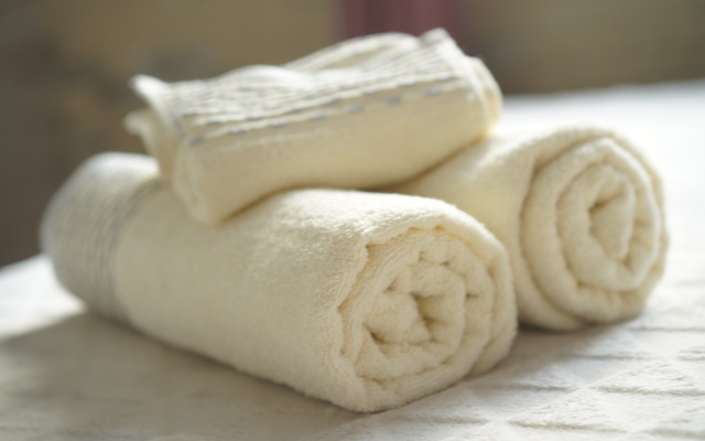 Квартира на Дмитровском шоссе 71А