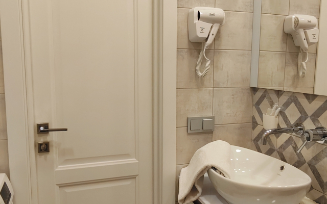 Квартира на Проспекте Ленина 6 к6