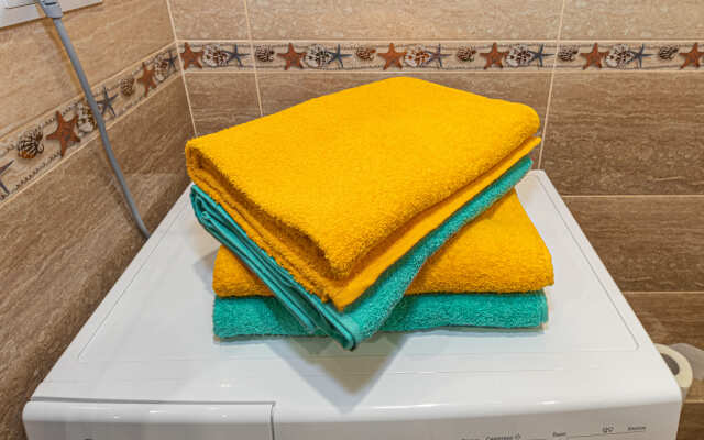 Квартира у стадиона Краснодар