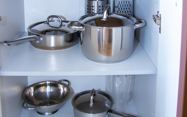 Апартаменты 7 Level 2