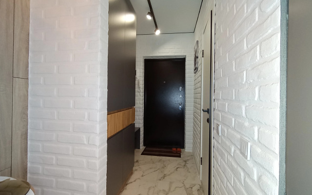 Studiya Flat