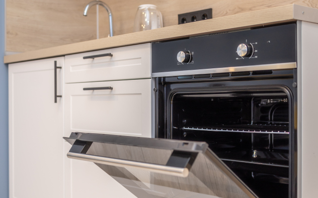 Квартира Van Gogh"s friends