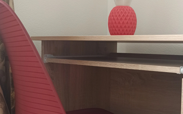 Квартира комфортная  в ЖК "Черниговский"