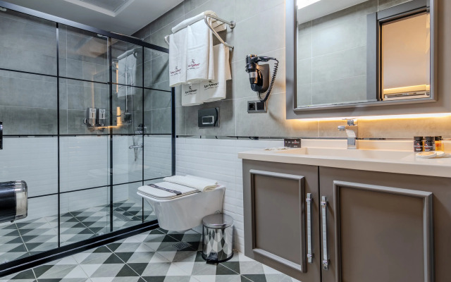 Atar Airport Hotel & Spa