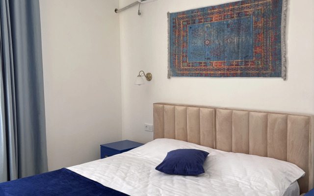 Granat Hotel