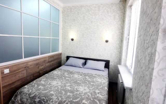 V Siriuse 24 Flat