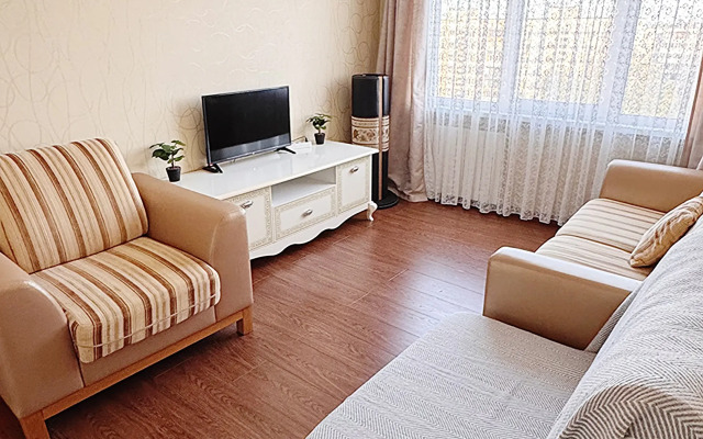 Апартаменты в центре Колпино Ижорский завод отчетные документы