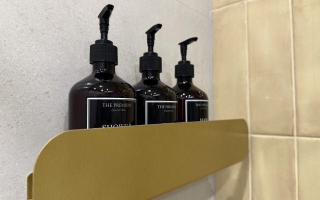 Квартира Уютная 1-к квартира в центре города