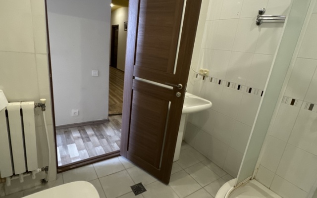 Hotel New Bella Hotel