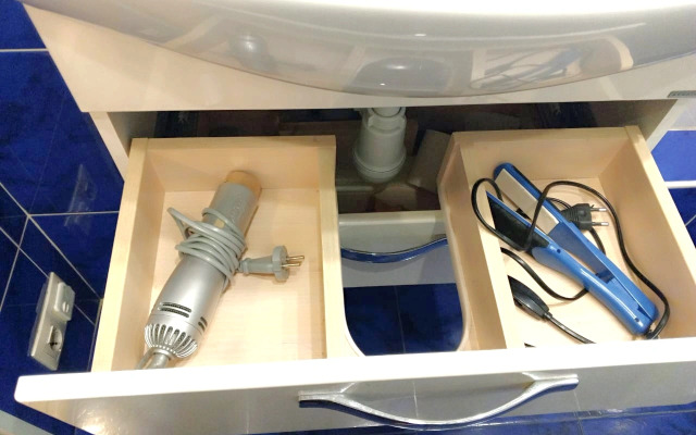 Квартира рядом с МНТК