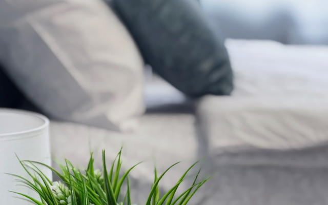 Апартаменты DreamApart stadium