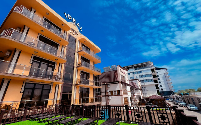 hotelImage