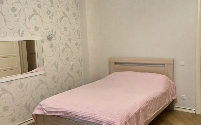 Квартира Уютная 3-Комнатнaя