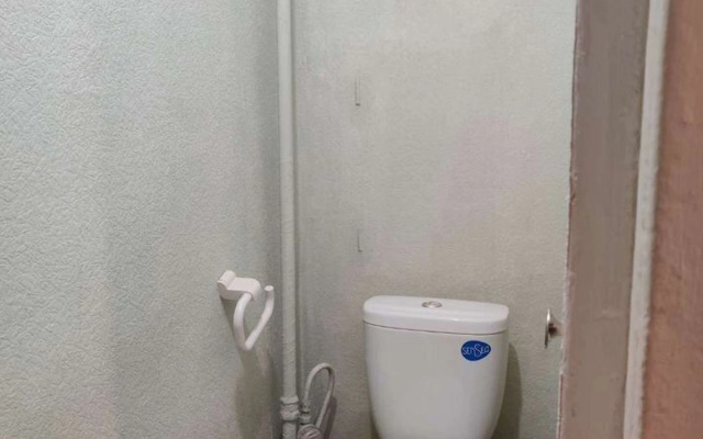 Квартира на улице 3-я Фрунзенская 15