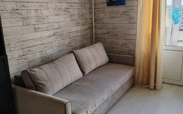 Квартира Однокомнатная у МКНЦ им. А.С.Логинова