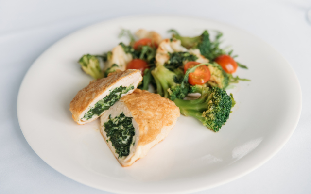 Отель Victoria Village