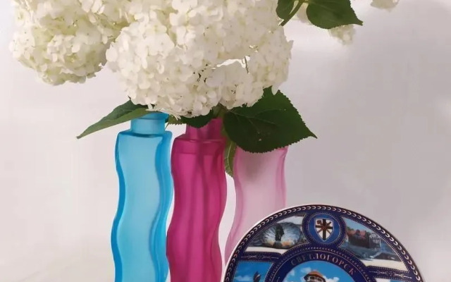 Апартаменты Бухта Счастья