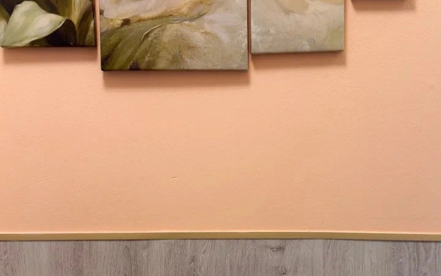 Апартаменты у Метро Первомайская Пм3