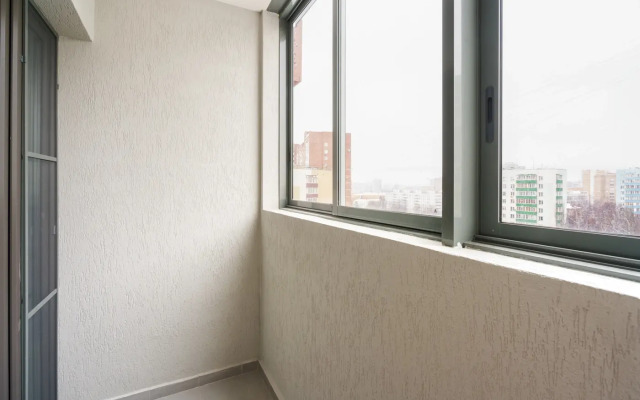 Апартаменты Москва Печорская 7